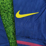 2025/26 BA Home Player Version Kids Jersey 球员版童装