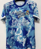 2025/26 RM Special Edition Fans Soccer Jersey