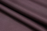 2025/26 M Utd Grey Purple Sweater Tracksuit