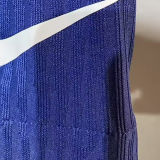 2025/26 TH FC Home Blue Player Version Shorts Pants 球员版
