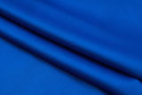 2025/26 M Utd Blue Sweater Tracksuit