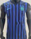 2025/26 In Milan Home Fans Vest Jersey