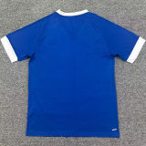 2025/26 Cardiff City Home Fans Soccer Jersey