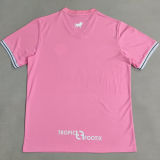 2025/26 Morocco Special Edition Fans Soccer Jersey