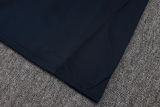 2025/26 RM Sapphire Blue Vest Training Jersey(A Set)