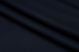 2025/26 RM Sapphire Blue Vest Training Jersey(A Set)