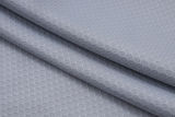 2025/26 RM Grey White Training Jersey(A Set)