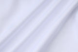 2025/26 Germany White 125th Jacket Tracksuit