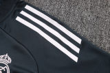 2025/26 RM Grey Sweater Tracksuit