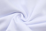 2025/26 BFC White Jacket Tracksuit