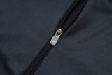2025/26 RM Grey Sweater Tracksuit