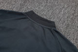 2025/26 RM Grey Sweater Tracksuit
