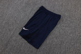 2025/26 France Vest Training Jersey(A Set)