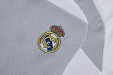 2025/26 RM Grey White Training Jersey(A Set)