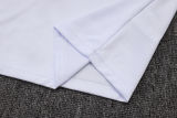 2025/26 Germany White 125th Sweater Tracksuit