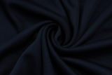 2025/26 RM Sapphire Blue Vest Training Jersey(A Set)