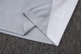 2025/26 RM Grey White Training Jersey(A Set)