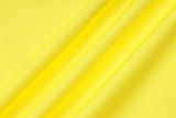 2025/26 RM Yellow Kids Jacket Tracksuit