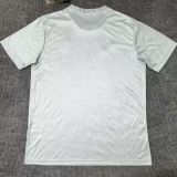 2025/26  Algeria Special Edition Fans Soccer Jersey
