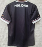 2025/26 GAA  Rugby Jersey