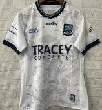 2025/26 GAA  Rugby Jersey
