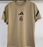 2025/26 RM Pure Cotton Jersey