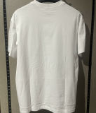 2025/26 Portugal CHAMPIONS White Pure Cotton Jersey