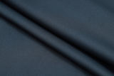2025/26 BFC Dark Grey Vest Training Jersey(A Set)