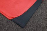 2025/26 PSG Sweater Tracksuit