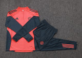 2025/26 PSG Sweater Tracksuit