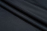 2025/26 RM Dark Grey Kids Sweater Tracksuit