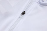 2025/26 BFC White Sweater Tracksuit