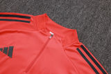 2025/26 PSG Sweater Tracksuit