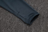 2025/26 PSG Sweater Tracksuit