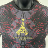 2025/26 PSG Special Edition Player Version Soccer Jersey