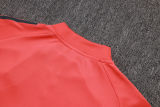 2025/26 PSG Sweater Tracksuit