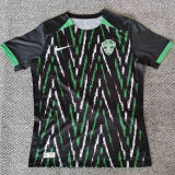 2025/26 Elche Away Fans Soccer Jersey