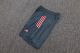 2025/26 BFC Orange Training Jersey(A Set)