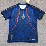 2025/26 PSG Special Edition Fans Soccer Jersey