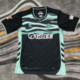 2025/26 R BTS Third Fans Soccer Jersey