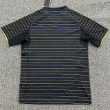 2025/26 Celtic Away Fans Soccer Jersey