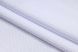 2025/26 RM White POLO Training Tracksuit