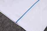 2025/26 BFC White POLO Training Tracksuit