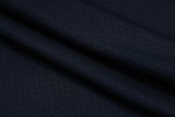 2025/26 RM Black POLO Training Tracksuit