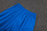 2025/26 RM Blue Sweater Tracksuit