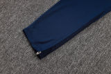 2025/26 PSG Sapphire Blue Sweater Tracksuit