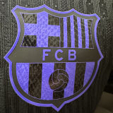 2025/26 BA Special Edition Player Version Soccer Jersey