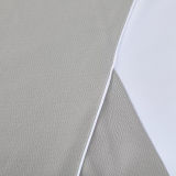 2025/26 RM Grey White Training Jersey(A Set)