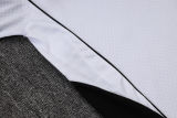 2025/26 AA White Training Jersey(A Set)