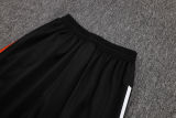 2025/26 AA White Training Jersey(A Set)